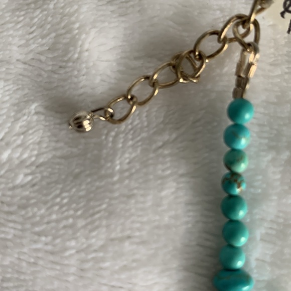 Necklace - Picture 4 of 6